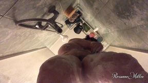 Giantess Ep.1