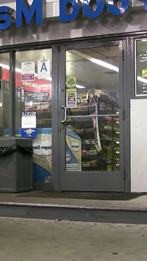 Spectacular moment from "Sexy Biker Teen Brynn Tyler seduce to Fuck on motorcycle Tour"