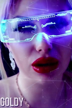 Mind reprogramming! A strong belief that submission will bring you pleasure!