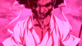 Passionate Anime Pair Ignites Steamy Romance in Wild Forbidden Encounter