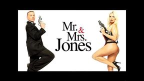 mr & mrs jones - (full movie - exclusive production in full hd restyling version)