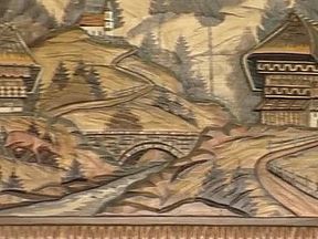 Finger Im Po Ab Nach Mexico - Speed Fuck