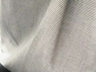 【㊙️❤️無料女性向けASMR/脳イキセックス】好き放題弄ばれ頭の中まで支配される脳イキセックス…中が疼いて頭の中が真っ白になる手マン調教甘とろえっち❤️【立体音響/バイノーラル】ASMR