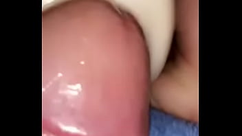 Pre cum