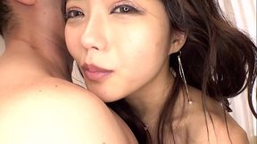 パート2【童貞チ○ポで性欲解消】相手にしてくれない彼氏へ当てつけ？！