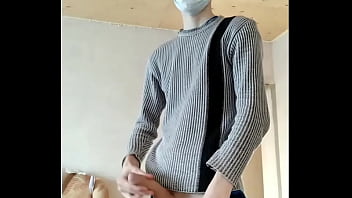 Tell me you like me!