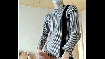 Tell me you like me!