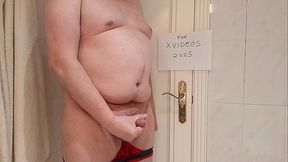 V&iacute_deo de verificaci&oacute_n