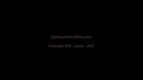 DPS - Jamie - BN5