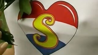 Seductions Sweet Siren A Journey of SelfDiscovery
