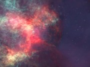 Sesion de Fotos Zoe Azzeneth