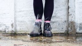 Water Docs