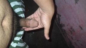 Day - 1 Part- 3 Masturbation