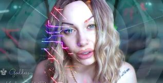 Don't Think Anymore! I Will Think for You. I Will Be Inside of Your Brain. I Know You Want Me to Control All Your Thoughts.