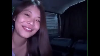 What&#039_s her name or code