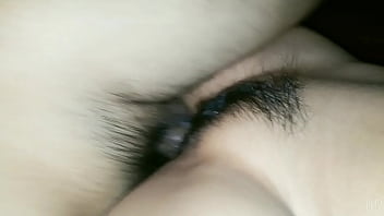 nửa đ&ecirc_m  nứng cặc  đụ em y&ecirc_u