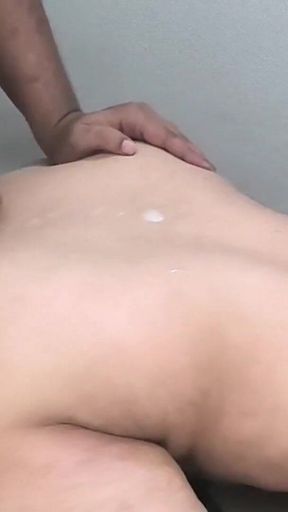 Our Homemade Sex Video 8