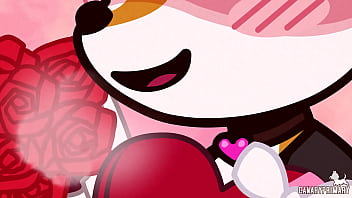 Courting Tsunoda