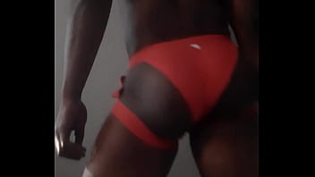 U can&#039_t tell me u wouldn&#039_t fuck me