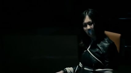 Chinese Bondage 31