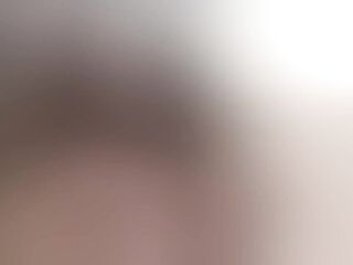 Amirah Adara gives astounding oral-sex and priceless screw for aid with a broken car