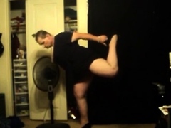 flexible for Tatana84