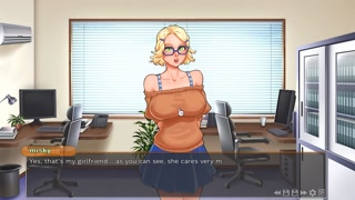 Sylvia - 3 A Little Show