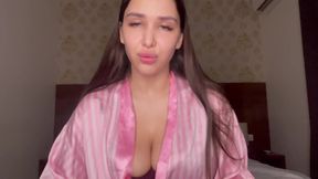 Pixelated Tits for Beta Losers