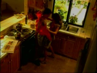 Scene 6