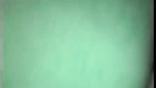 Christine01 bareback pussy- and assfucked