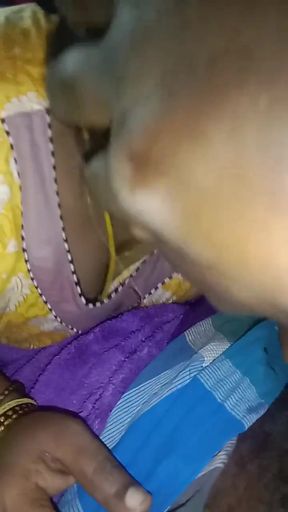 My Sister-in-law Grabbed My Cock, Sucked It, Then Showed Me the Mountains and Rode on Me