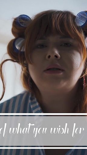 I Am in Love with This Video and It Gets so Hot