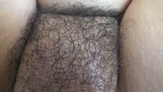 perverted stepmom lets virgin stepson discover her mature body