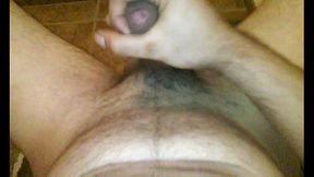 20141022 164822