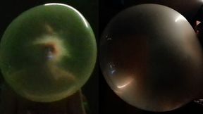 quench lemon 20p mar 25