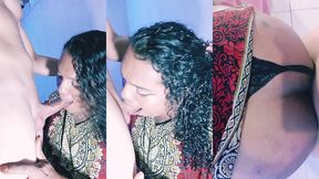 novinho fazendo tempo que nao comia um cuzinho