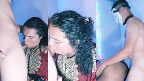 novinho fazendo tempo que nao comia um cuzinho