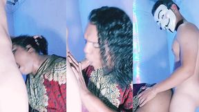 novinho fazendo tempo que nao comia um cuzinho