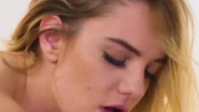 Movie Porno @Lesbian Pussy Licking & #Lesbian #Blonde with @Ryan Keely & @Kenna James for @GirlsWay Like & Share!