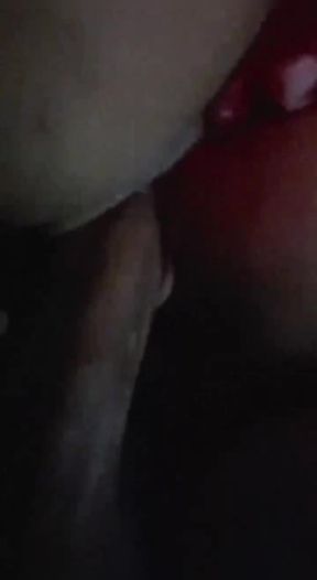 Memorable moment from &quot;Desi paki bhabhi riding on her husband big cock and enjoying untill cum&quot;