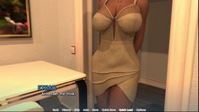 Hot Property (part 7)