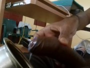 mayanmandev - desi indian boy selfie video 39