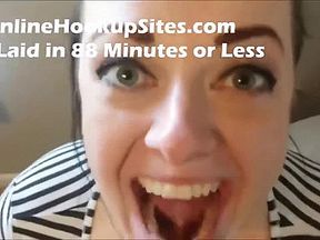 Amateur couples - Collection