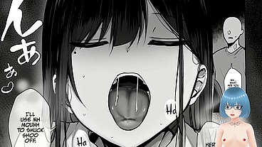 Hey, Where's the Condom 1