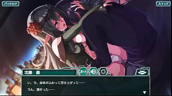 [イディオムガール] 沈靡 萎（しずみ なえ） もっとかまって