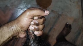 German Stepmom Dirty Tina Fuck by Huge Cock BBC and Deepthroat