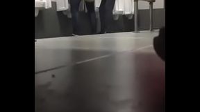 boy vn b&uacute_ cạc