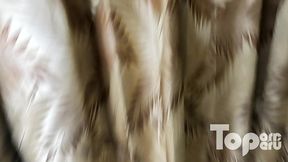 casting 020 - gimena en serio gime delicioso y nos deja corrernos en su panocha estrechita (version completa)