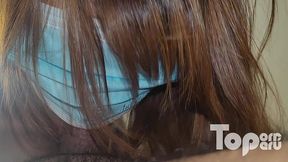 casting 020 - gimena en serio gime delicioso y nos deja corrernos en su panocha estrechita (version completa)