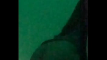 bien hackeada